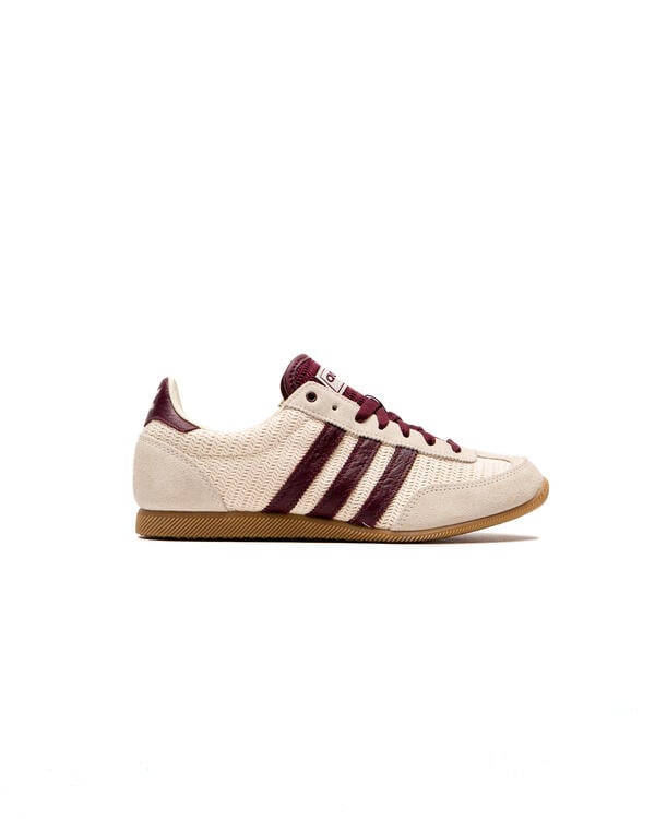 adidas Originals Japan | Sneakers | AFEW STORE